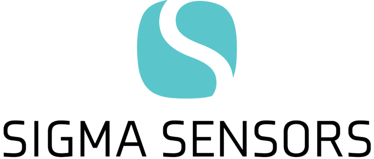 Sigma Sensors